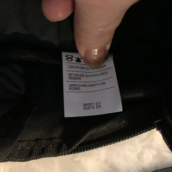 Unisex Nike backpack - Picture 6 of 16